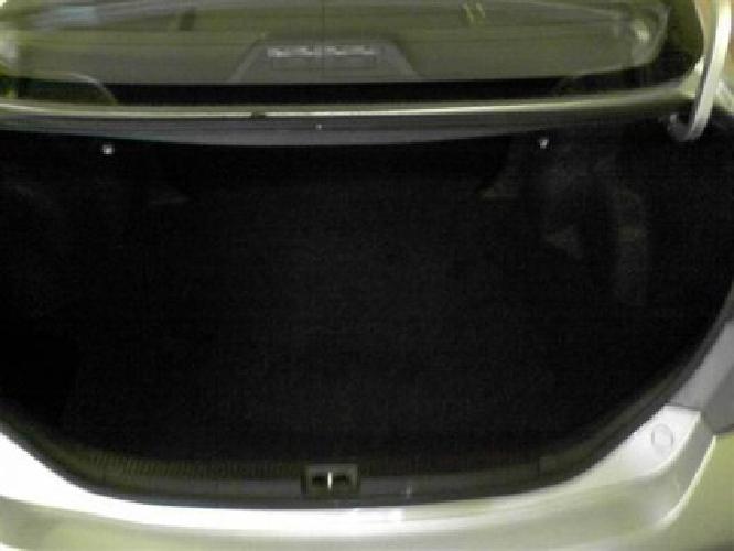 2011 toyota camry le sedan 4d in bedford, oh