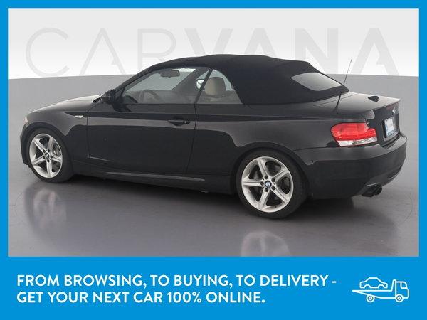 2011 bmw 1-series in dulles, virginia