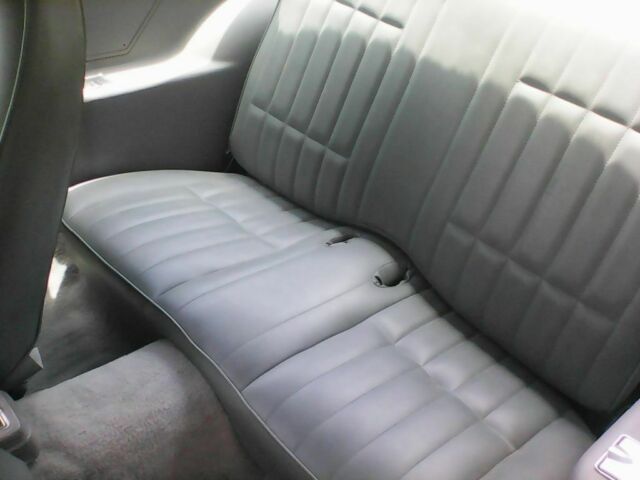 1972 chevy vega gt hatchback v-8