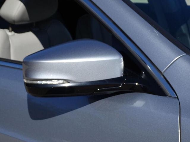 2015 acura tlx tech