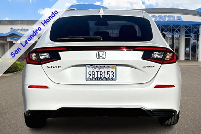 cpo 2020 honda civic coupe ex