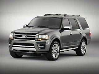 2015 ford expedition el platinum 4x4 platinum 4dr suv for sale in laurel, montana