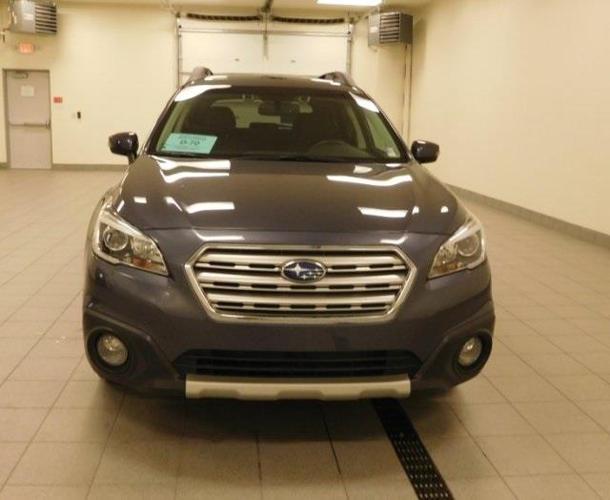 2016 subaru outback 3.6r limited awd 3.6r limited 4dr wagon for sale in jolly acres, south dakota
