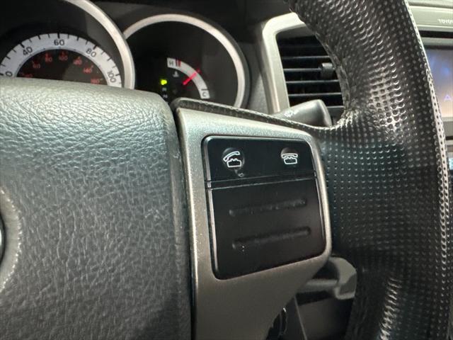 2013 toyota tacoma base