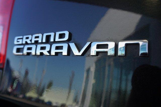 used 2016 dodge grand caravan r/t roseburg, or 97470 for sale in roseburg, oregon