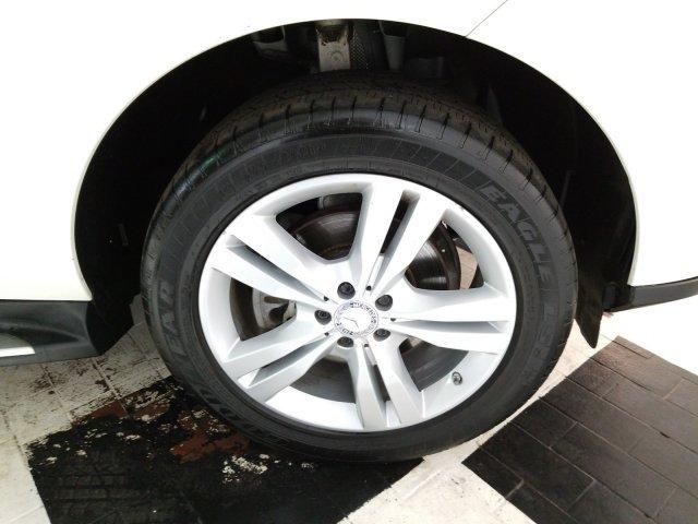 used 2013 mercedes-benz ml 350 4matic verona, nj 07044 for sale in verona, new jersey