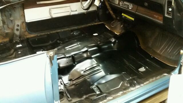 1971 oldsmobile cutlass 442 convertible tribute