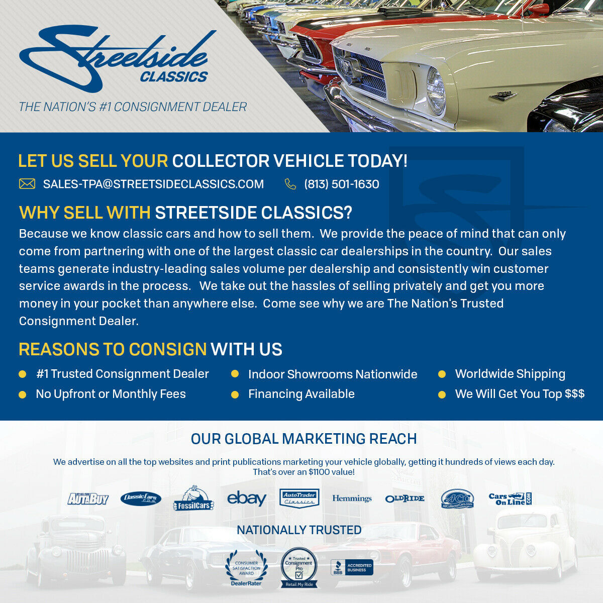 fresh restoration upgraded suspension tremec 5 speed cold a/c look underneath