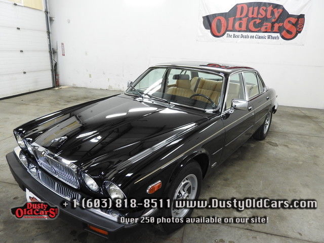 1983 black runs drives body inter like new 7k orig miles!