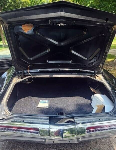 super clean 1968 buick riviera for sale rebuilt engine rust free