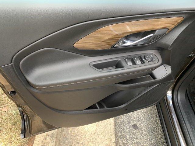 new 2020 gmc terrain fwd sle griffin, ga 30223 for sale in griffin, georgia