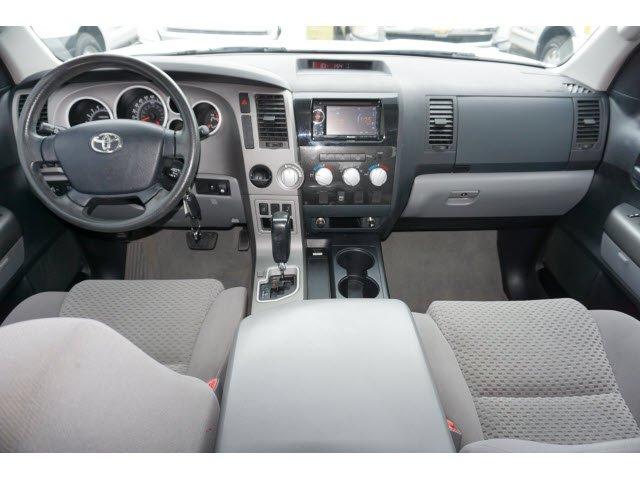 used 2010 toyota tundra 2wd crewmax tuscaloosa, al 35405 for sale in tuscaloosa, alabama