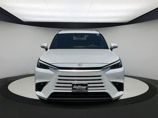 2024 lexus tx 350 350 in hartford, connecticut