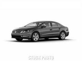 used 2013 volkswagen cc for sale in honolulu, hawaii