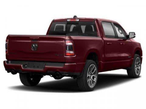 2022 ram 1500 big horn/lone star in bluffton, south carolina