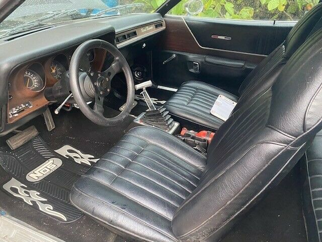 1972 plymouth satellite mopar