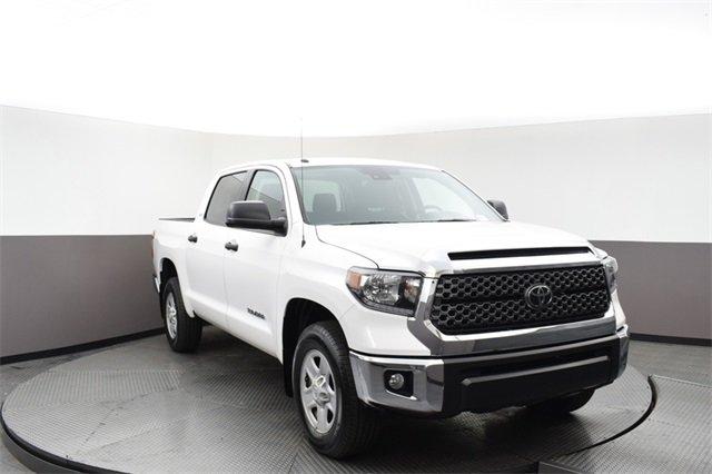 certified 2019 toyota tundra sr5 tulsa, ok 74133 for sale in tulsa, oklahoma