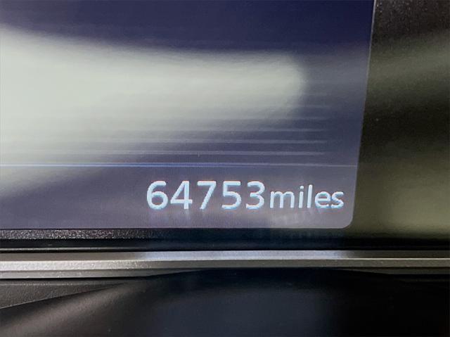 2021 nissan versa 1.6 sv