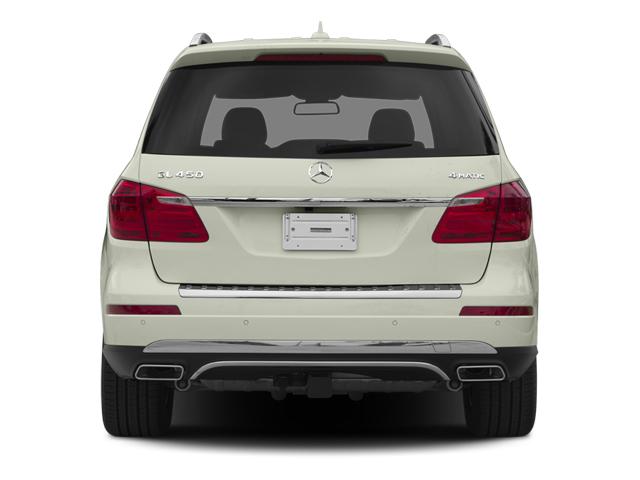 2013 mercedes-benz gl-class 4matic