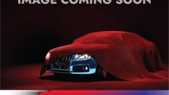 2019 alfa romeo giulia sport