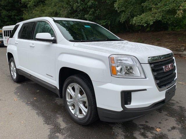 certified 2017 gmc terrain awd sle w/ sle-1 avon, ct 06001 for sale in avon, connecticut