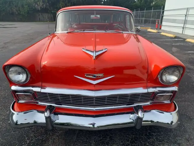 1956 chevy nomad matching numbers actual miles not 1955 1957 1959 1960 1961 1964