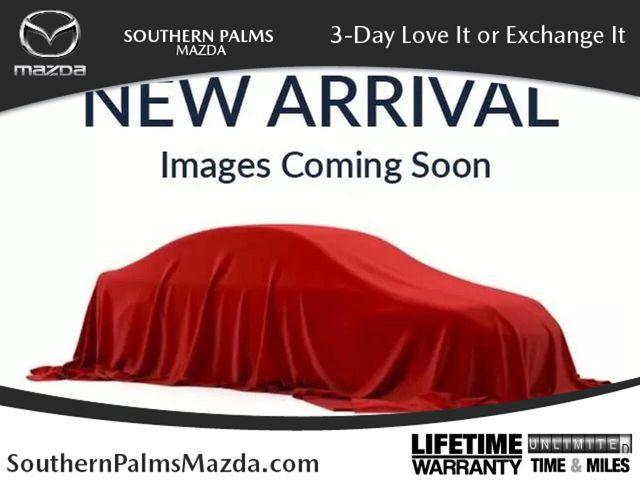 2022 mazda cx-30 2.5 s preferred package