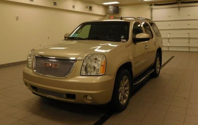 2009 gmc yukon denali awd denali 4dr suv for sale in jolly acres, south dakota