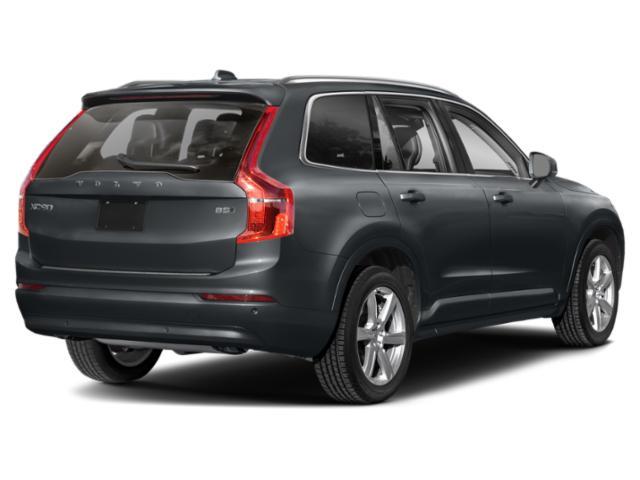 2023 volvo xc90 b6 core