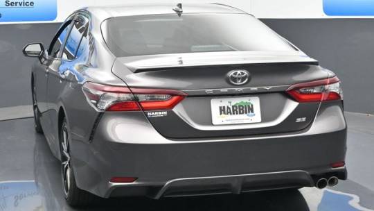 2023 Toyota