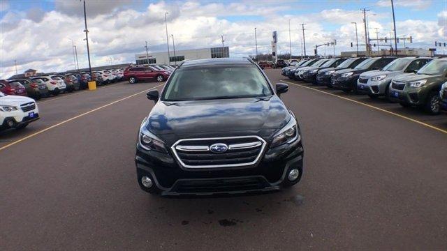 used 2018 subaru outback 3.6r touring sioux falls, sd 57105 for sale in sioux falls, south dakota