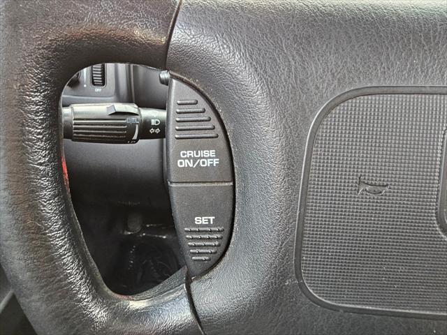 2000 dodge dakota quad cab 4wd