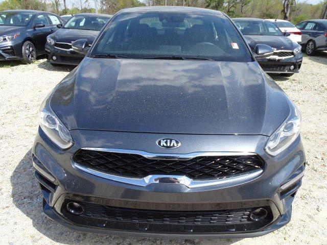 new 2019 kia forte ex sedan auburn, al 36830 for sale in auburn, alabama