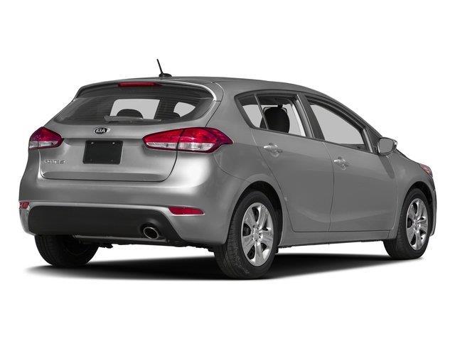 2016 kia forte5 lx lx 4dr hatchback for sale in waipahu, hawaii
