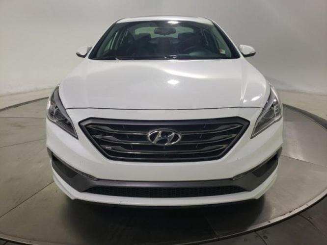 used 2017 hyundai sonata sport fort walton beach, fl 32547 for sale in fort walton beach, florida