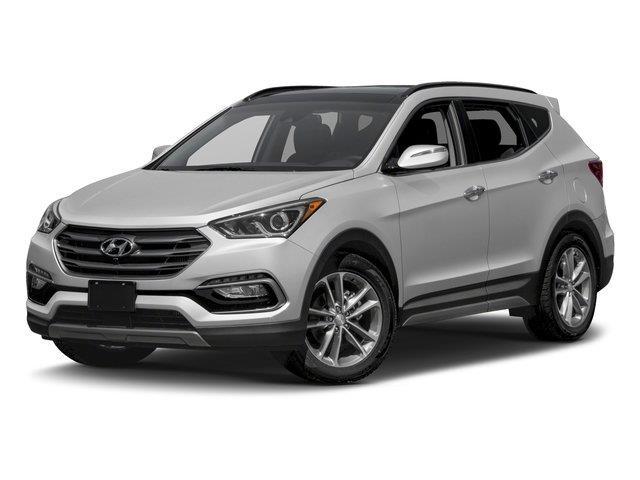 2018 hyundai santa fe sport 2.0t ultimate awd 2.0t ultimate 4dr suv for sale in lyman, vermont