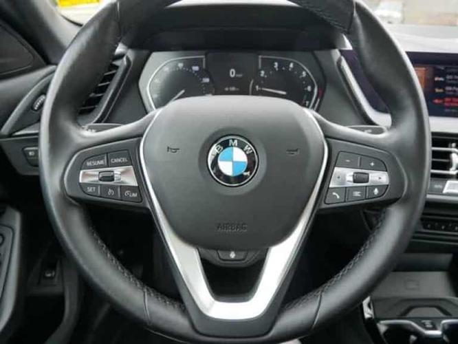 2021 bmw 2-series 228i xdrive in minneapolis, minnesota