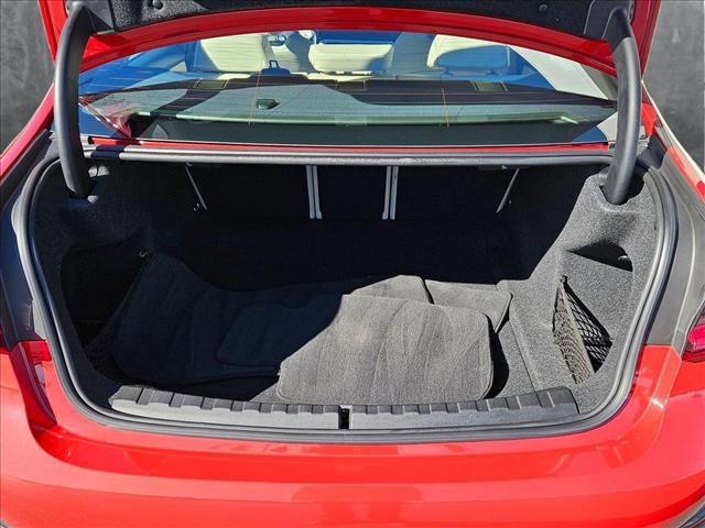 2021 bmw 330 330i