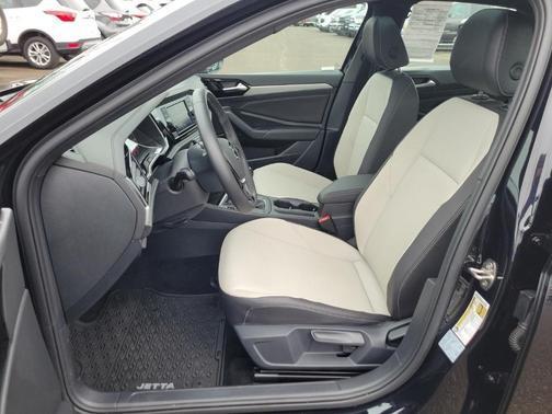 2020 volkswagen jetta in columbus, ohio