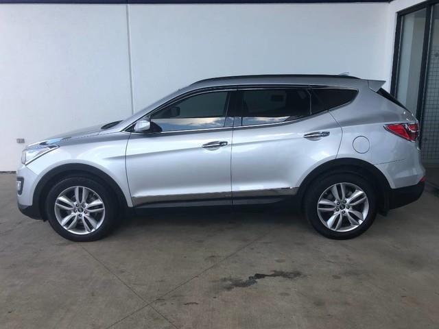 2014 hyundai santa fe sport 2.0t awd 2.0t 4dr suv for sale in wilmington, massachusetts