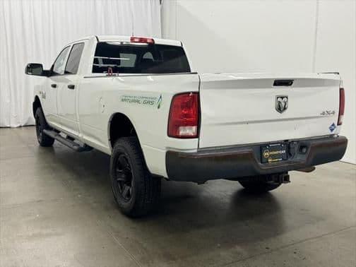 2015 ram 2500 tradesman in winchester, virginia