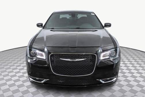 2015 chrysler 300 s in west palm beach, florida