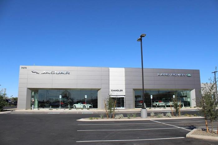 used 2014 infiniti qx80 2wd chandler, az 85226 for sale in chandler, arizona