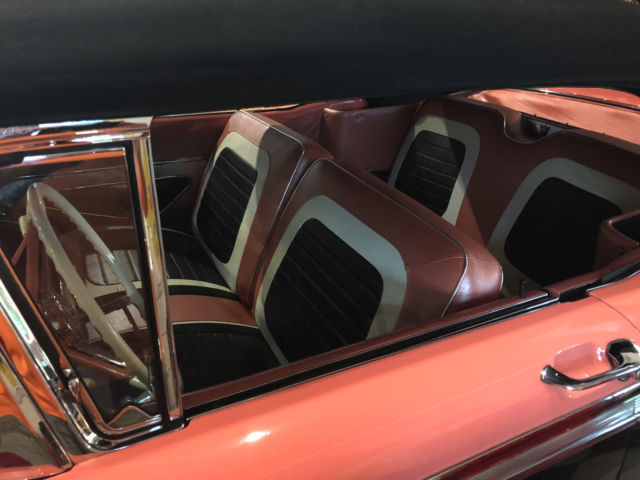 1959 ford sunliner