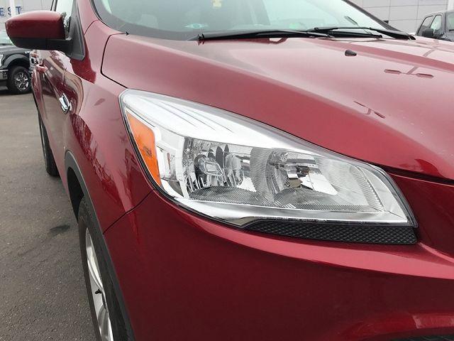 2016 ford escape se for sale in nashua, new hampshire