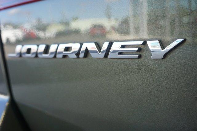 certified 2016 dodge journey fwd se roseburg, or 97470 for sale in roseburg, oregon