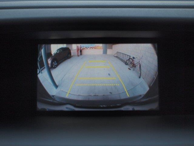 2013 honda cr-v ex-l awd ex-l 4dr suv for sale in dover, delaware