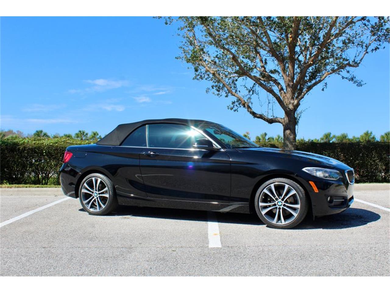 2017 bmw 2002