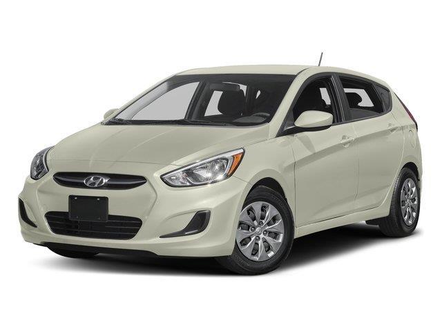 2017 hyundai accent se se 4dr hatchback 6m for sale in north kingstown, rhode island