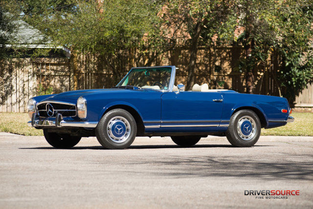 low reserve rare and desirable factory 4-speed manual transmission with a/c